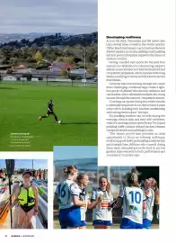 RACT catalogue Page 16