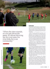 RACT catalogue Page 17