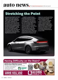 RACT catalogue Page 20