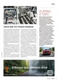 RACT catalogue Page 21