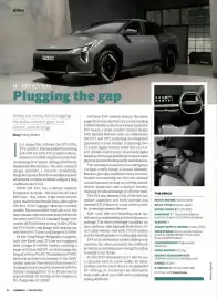 RACT catalogue Page 22