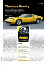 RACT catalogue Page 25