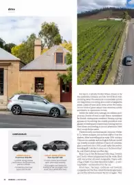 RACT catalogue Page 30