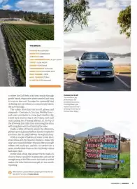 RACT catalogue Page 31