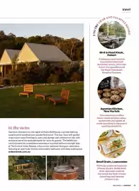 RACT catalogue Page 35