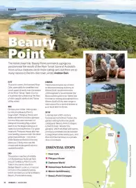 RACT catalogue Page 36