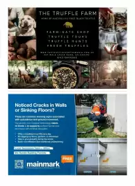 RACT catalogue Page 37
