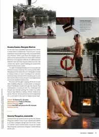 RACT catalogue Page 41