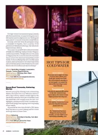 RACT catalogue Page 42