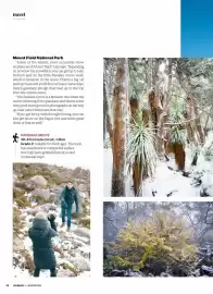 RACT catalogue Page 46