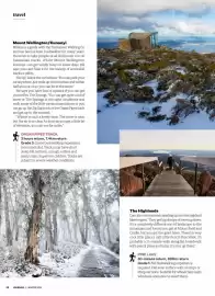 RACT catalogue Page 48