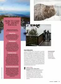 RACT catalogue Page 49