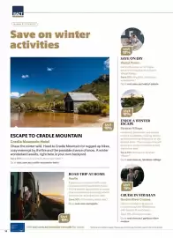 RACT catalogue Page 58