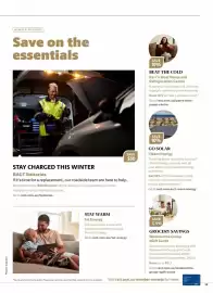 RACT catalogue Page 59
