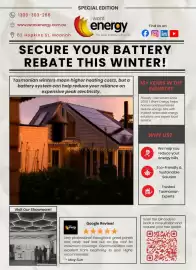 RACT catalogue Page 6