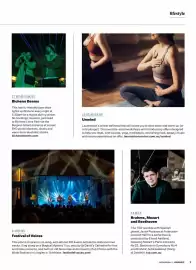 RACT catalogue Page 9