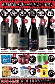Farmer Jack's catalogue week 24 Page 40