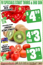 Farmer Jack's catalogue week 24 Page 12