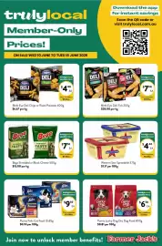 Farmer Jack's catalogue week 24 Page 13