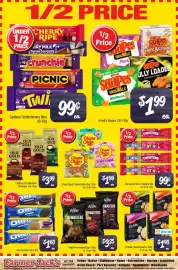 Farmer Jack's catalogue week 24 Page 15