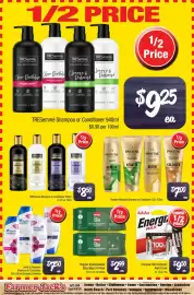 Farmer Jack's catalogue week 24 Page 19
