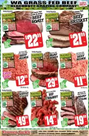 Farmer Jack's catalogue week 24 Page 2