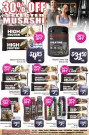 Farmer Jack's catalogue week 24 Page 21
