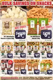 Farmer Jack's catalogue week 24 Page 24