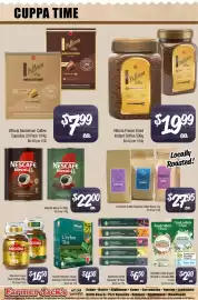 Farmer Jack's catalogue week 24 Page 25