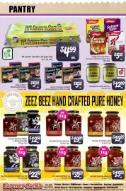 Farmer Jack's catalogue week 24 Page 26