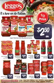 Farmer Jack's catalogue week 24 Page 28