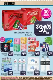 Farmer Jack's catalogue week 24 Page 29