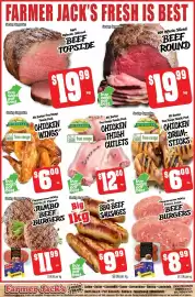 Farmer Jack's catalogue week 24 Page 3