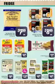 Farmer Jack's catalogue week 24 Page 32