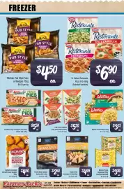 Farmer Jack's catalogue week 24 Page 34
