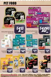 Farmer Jack's catalogue week 24 Page 38