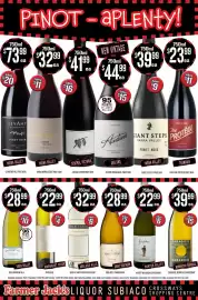 Farmer Jack's catalogue week 24 Page 39