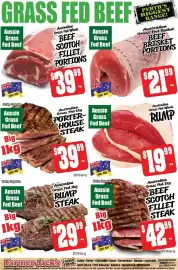 Farmer Jack's catalogue week 24 Page 5