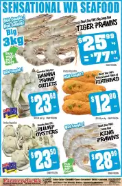 Farmer Jack's catalogue week 24 Page 6