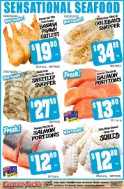 Farmer Jack's catalogue week 24 Page 7