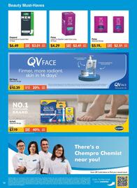 Chempro catalogue Page 16