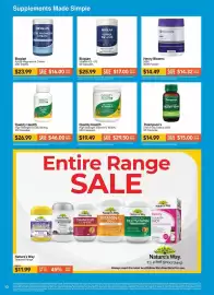 Chempro catalogue Page 10