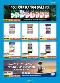 Chempro catalogue Page 11