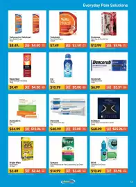 Chempro catalogue Page 13