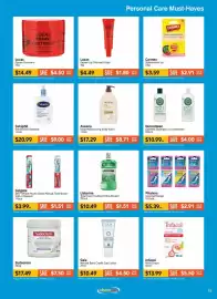 Chempro catalogue Page 15