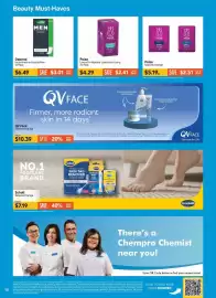 Chempro catalogue Page 16