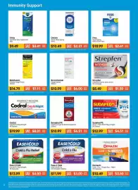Chempro catalogue Page 2