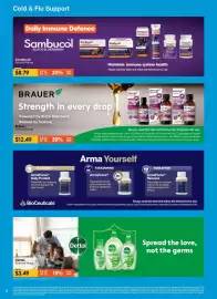 Chempro catalogue Page 4