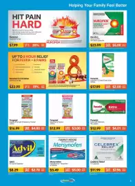 Chempro catalogue Page 5