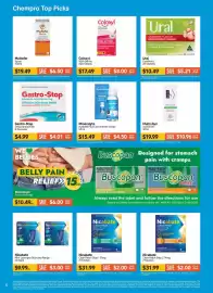 Chempro catalogue Page 6